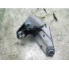 Recambio de soporte motor para audi a6 berlina (4f2) 2.0 tdi referencia OEM IAM 4F0199307N  