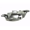 Recambio de cuadro instrumentos para toyota yaris cross 1.5 vvti 16 v 55 kw referencia OEM IAM 831080D010 831080D010 
