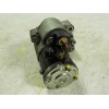 Recambio de motor arranque para mini mini (r56) cooper referencia OEM IAM   