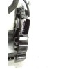 Recambio de cerradura puerta delantera derecha para hyundai i20 1.0 tgdi cat referencia OEM IAM 81320C8040 81320C8040 