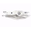Recambio de brazo suspension inferior trasero izquierdo para bmw serie 3 berlina (e90) 316d referencia OEM IAM 33326772899  
