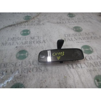 ESPEJO INTERIOR 851010P000 