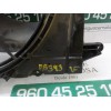Recambio de electroventilador para renault megane i fase 2 gandtour (ka..) 1.6 referencia OEM IAM   