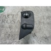 Recambio de mando luces para seat cordoba berlina (6k2) dream (1997) referencia OEM IAM   