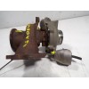Recambio de turbocompresor para volvo xc60 momentum 2wd referencia OEM IAM  31397999 