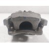 Recambio de pinza freno trasera derecha para suzuki vitara (ly) 1.6 (apk 416) referencia OEM IAM   