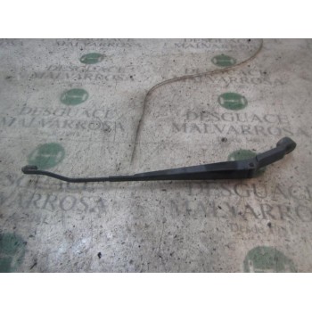 BRAZO LIMPIA DELANTERO IZQUIERDO 96476708 