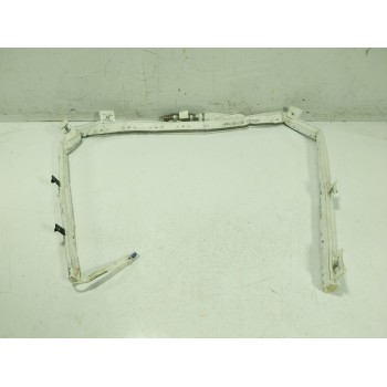 AIRBAG CORTINA DELANTERO DERECHO 5NA880742H 5NA880742H 