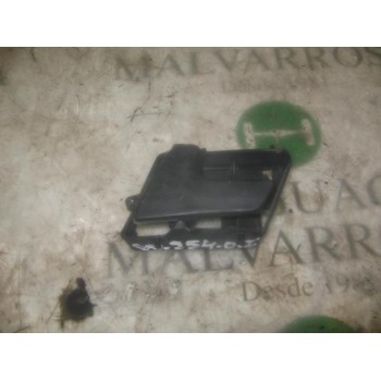 MANETA INTERIOR DELANTERA IZQUIERDA 