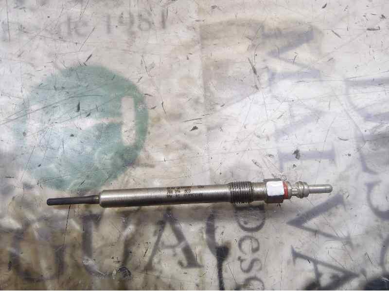 Recambio de calentador para volkswagen touareg (7l6) v6 tdi referencia OEM IAM   