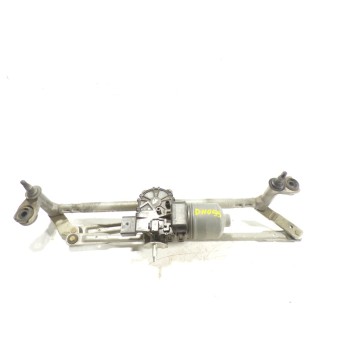 MOTOR LIMPIA DELANTERO 6R1955023C 6R1955119 0390241566