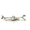 Recambio de motor limpia delantero para seat ibiza sc (6p5) style referencia OEM IAM 6R1955023C 6R1955119 0390241566