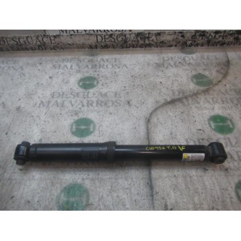 AMORTIGUADOR TRASERO DERECHO 9809739280 