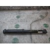 Recambio de amortiguador trasero derecho para citroën c4 cactus feel fine referencia OEM IAM 9809739280  