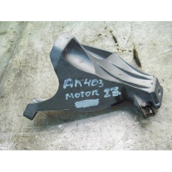 SOPORTE MOTOR 4F0199308P 