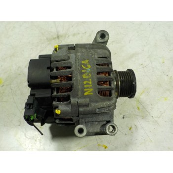 ALTERNADOR V757651380 