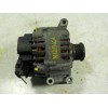 Recambio de alternador para mini mini (r56) cooper referencia OEM IAM  V757651380 
