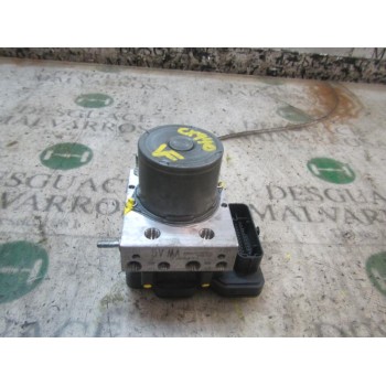 ABS 6C0614517KBEF 6C0907379K 