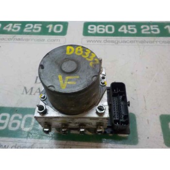 ABS 47660JX56A 47600JX50A 0265232403