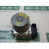 Recambio de abs para nissan nv 200 (m20) 1.5 dci cat referencia OEM IAM 47660JX56A 47600JX50A 0265232403