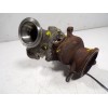 Recambio de turbocompresor para volvo xc60 momentum 2wd referencia OEM IAM  31397999 
