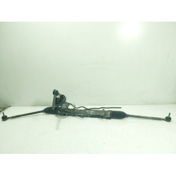 CREMALLERA DIRECCION 