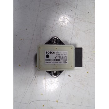 MODULO ELECTRONICO 454949 9664661580 0265005765