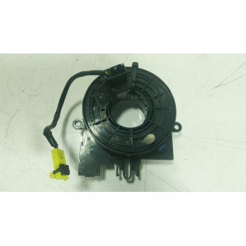 ANILLO AIRBAG B55544CE0A 255544CE0A 