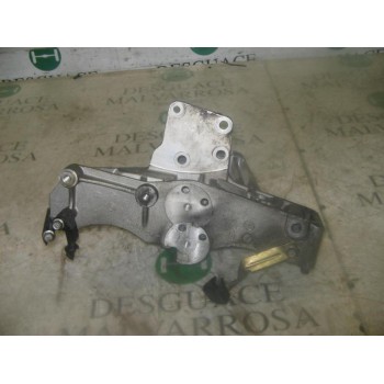 SOPORTE MOTOR 