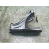 Recambio de soporte motor para audi a6 berlina (4f2) 2.0 tdi referencia OEM IAM 4F0199308P  