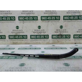 BRAZO LIMPIA DELANTERO DERECHO 4F1955408B 