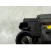 Recambio de alternador para mini mini (r56) cooper referencia OEM IAM  V757651380 