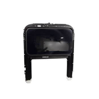 TECHO ELECTRICO 4G8877049 