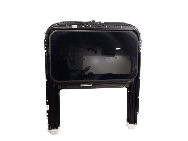 Recambio de techo electrico para audi a6 c7 (4g2, 4gc) 2.0 tdi referencia OEM IAM 4G8877049  