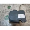 Recambio de abs para volkswagen polo (6c1) 1.4 tdi referencia OEM IAM 6C0614517KBEF 6C0907379K 