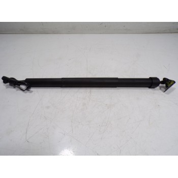 AMORTIGUADORES MALETERO / PORTON 6892052030 6892052030 