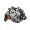 Recambio de caja cambios para peugeot 208 i (ca_, cc_) 1.2 vti 82 referencia OEM IAM 9678376580 20CR15 