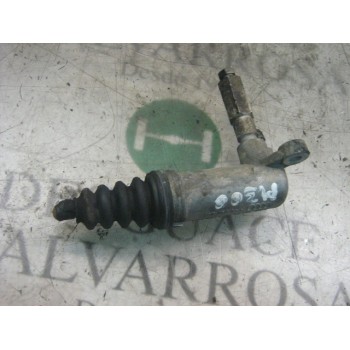 BOMBIN EMBRAGUE 8D0721257 