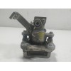 Recambio de pinza freno trasera derecha para suzuki vitara (ly) 1.6 (apk 416) referencia OEM IAM   