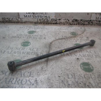 BRAZO SUSPENSION SUPERIOR TRASERO DERECHO 96550049 