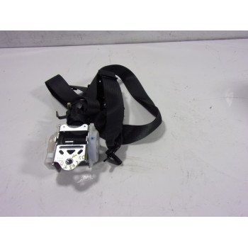 CINTURON SEGURIDAD TRASERO DERECHO 1945482 FRJB63611B63B 