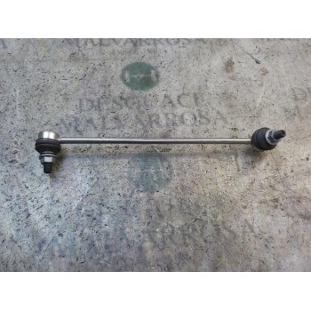 TIRANTE DELANTERO DERECHO 5Q0411315A 