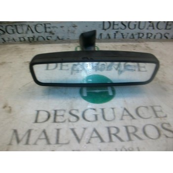 ESPEJO INTERIOR 