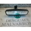 Recambio de espejo interior para mg serie 45 (rt) classic (4-ptas.) referencia OEM IAM   