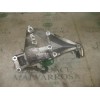 Recambio de soporte motor para fiat punto berlina (188) 1.2 8v elx (i) referencia OEM IAM   