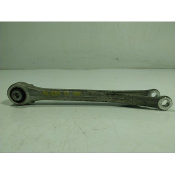 BRAZO SUSPENSION INFERIOR TRASERO IZQUIERDO 