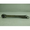 Recambio de brazo suspension inferior trasero izquierdo para maserati levante 3.0 v6 twinturbo cat referencia OEM IAM   