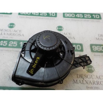 MOTOR CALEFACCION 6R1819015A 6R1819015A 
