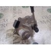 Recambio de modulo electronico para volkswagen touareg (7l6) v6 tdi referencia OEM IAM   