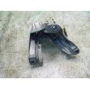 Recambio de soporte motor para audi a6 berlina (4f2) 2.0 tdi referencia OEM IAM 4F0199308P  